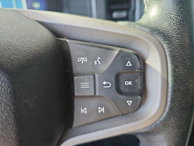 Certified 2023 Ford Bronco Outer Banks image 15