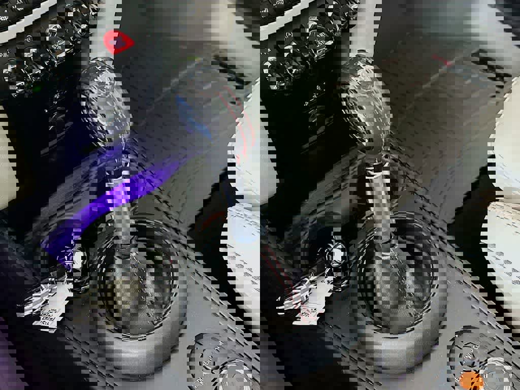 Used 2018 MINI Cooper Countryman S image 22