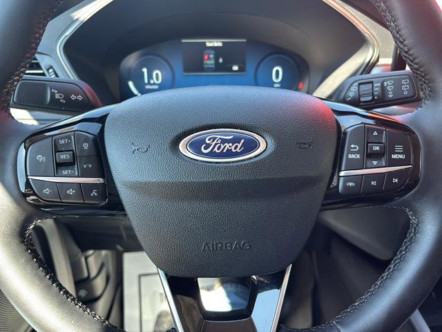Certified 2023 Ford Escape Active w/ Tech Pack #2 image 26