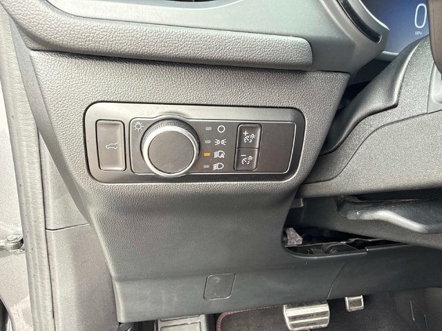 Certified 2023 Ford Escape ST-Line FWD image 32