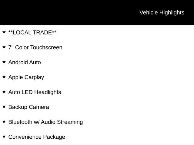 Used 2021 Jeep Gladiator Sport image 9