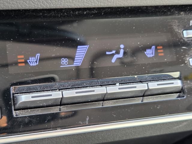Used 2023 Hyundai Sonata SEL w/ Preferred Accessory Package FWD image 21