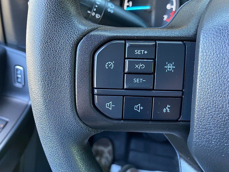 Certified 2023 Ford F150 XL w/ STX Appearance Package AWD/4WD image 51