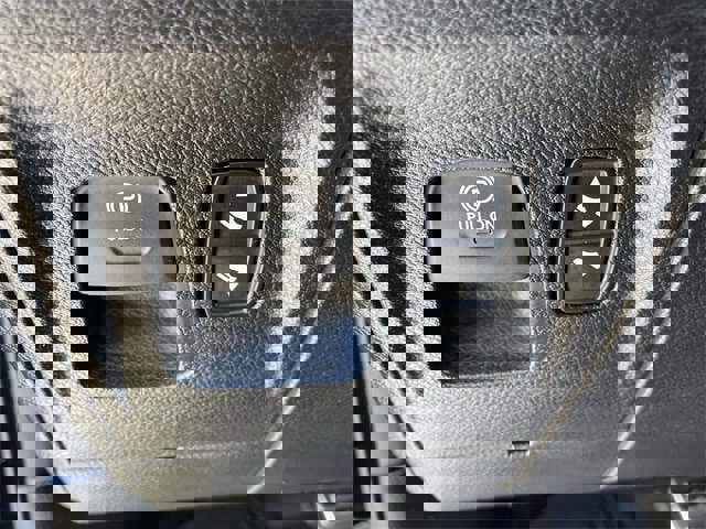 Used 2024 RAM 1500 TRX image 19