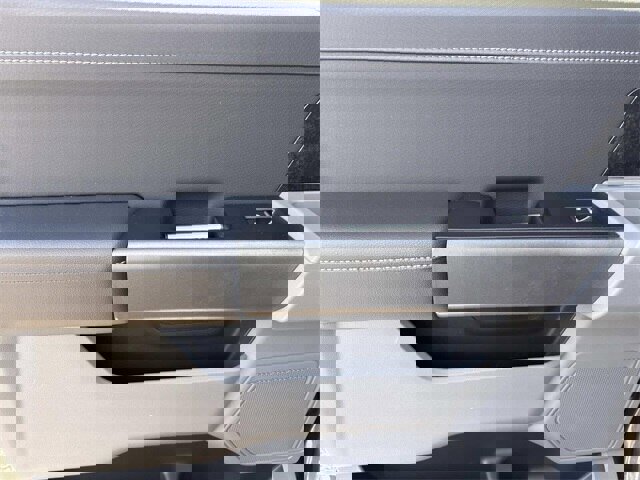 Certified 2023 Ford F150 XLT w/ Equipment Group 302A High image 19