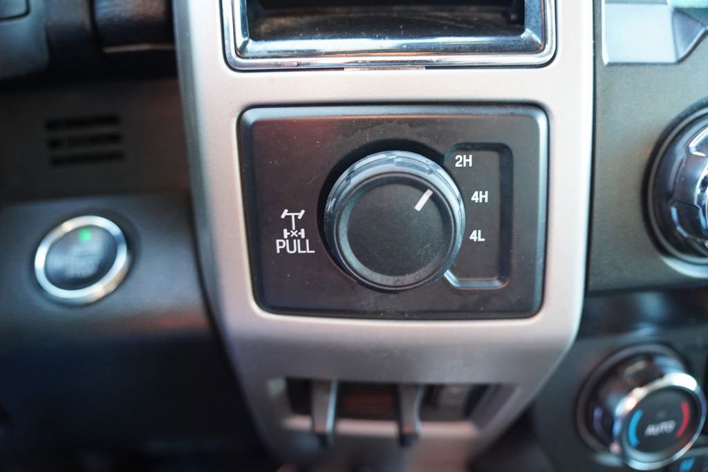 Certified 2019 Ford F350 Lariat w/ Lariat Ultimate Package image 31