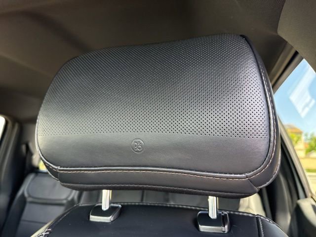 Certified 2023 Ford F150 Raptor AWD/4WD image 19