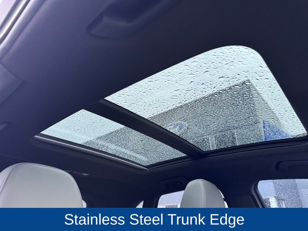 Used 2018 Audi Q3 2.0T Premium Plus w/ Premium Plus Package image 20