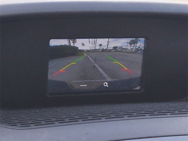 Certified 2018 Ford Transit 250 148 Low Roof image 20