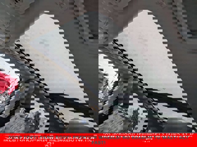 Certified 2024 Ford Edge Titanium w/ Equipment Group 301A image 12