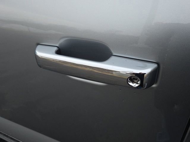 Certified 2025 Ford F150 XLT w/ Equipment Group 301A Standard image 19