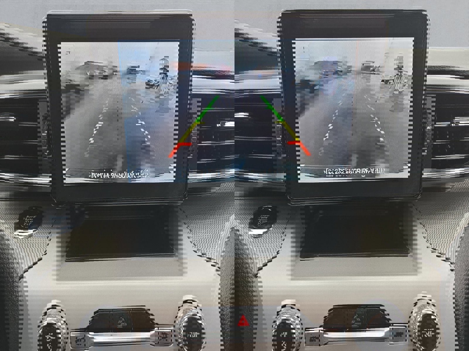 Certified 2023 Ford Explorer XLT w/ Equipment Group 202A image 20