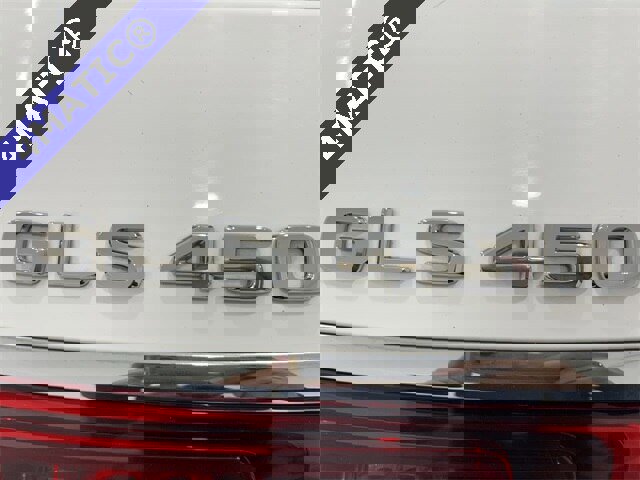 Used 2020 Mercedes-Benz GLS 450 4MATIC image 27