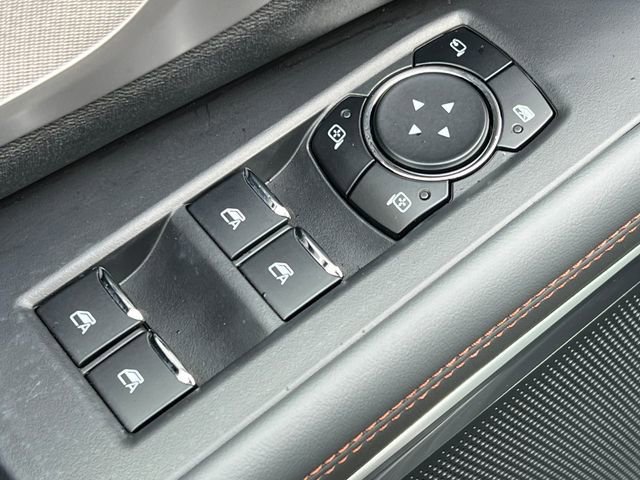 Certified 2025 Ford Expedition Max Active image 23