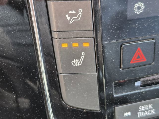 Used 2020 INFINITI QX80 Luxe w/ Proassist Package image 23