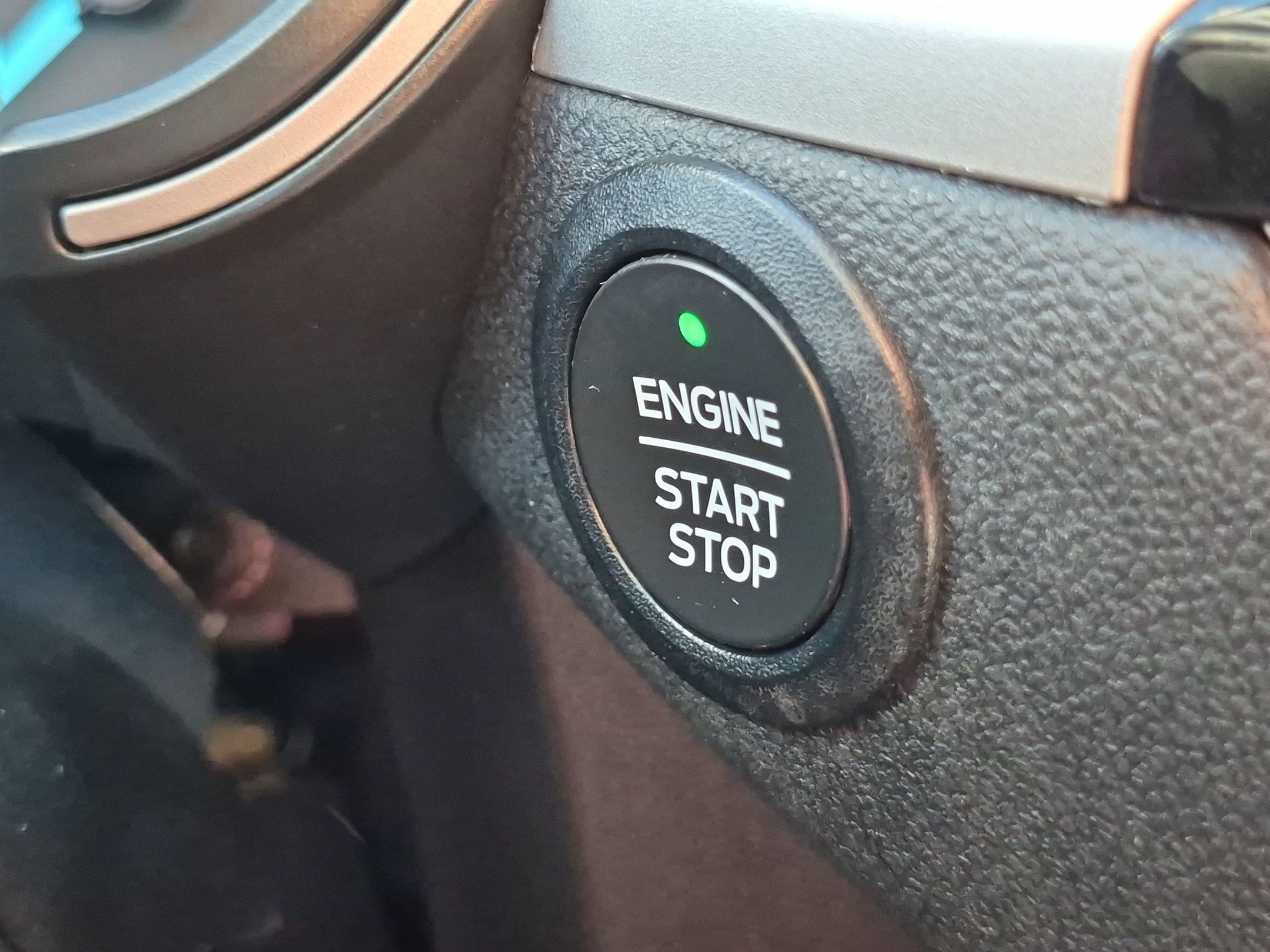 Certified 2022 Ford Escape SE AWD/4WD image 21