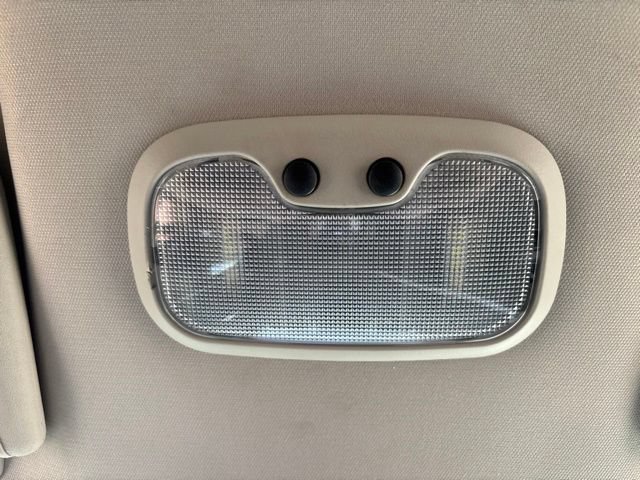 Used 2020 Dodge Journey SE w/ SE Popular Equipment Group FWD image 31