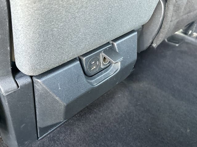 Certified 2023 Ford F150 XLT image 27