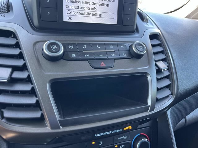 Certified 2023 Ford Transit Connect XL FWD image 38