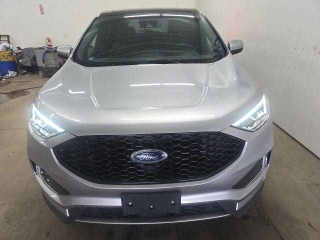 Certified 2024 Ford Edge ST-Line AWD/4WD image 19