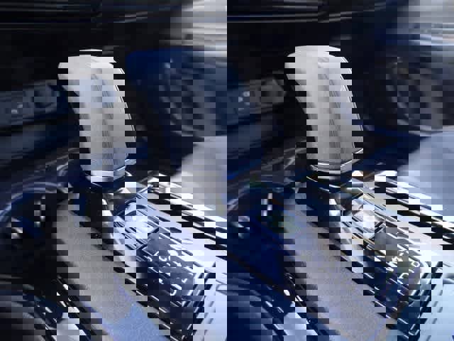 Used 2023 Toyota Prius XLE image 30