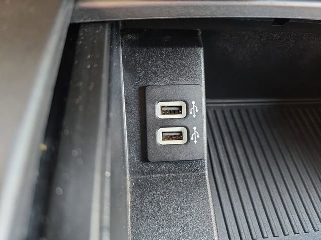 Certified 2020 Ford F150 XLT w/ Equipment Group 302A Luxury image 24