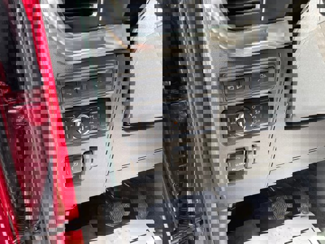 Certified 2023 Ford F150 Lariat w/ Equipment Group 502A High image 20