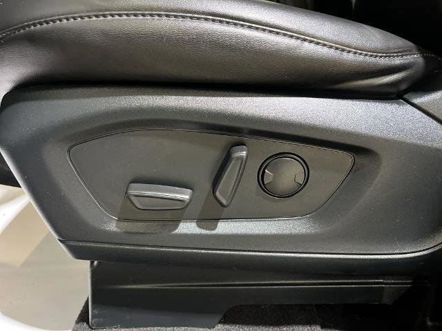 Certified 2023 Ford Explorer XLT w/ Equipment Group 202A image 17