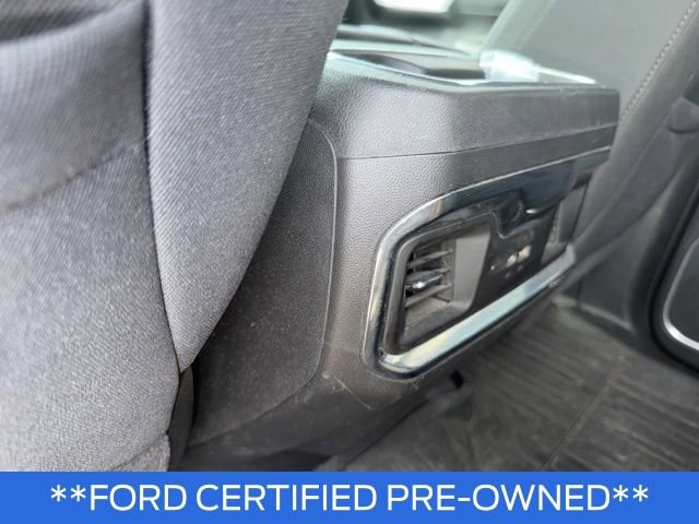 Used 2023 GMC Sierra 1500 Elevation image 22