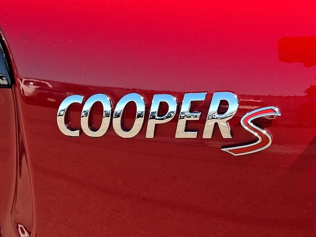 Used 2024 MINI Cooper Countryman S AWD/4WD image 31