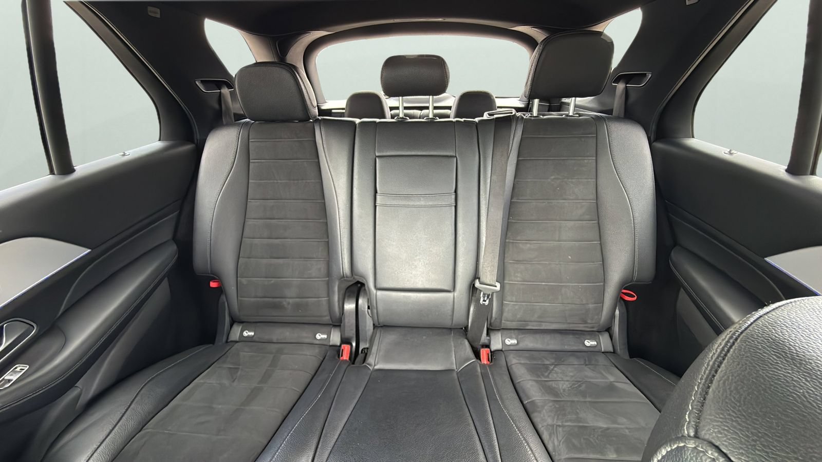 Used 2022 Mercedes-Benz GLE 350 image 23