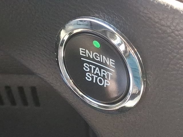 Certified 2023 Ford Edge SEL w/ Convenience Package AWD/4WD image 23