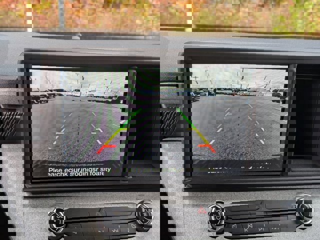 Certified 2023 Ford Maverick XLT image 23