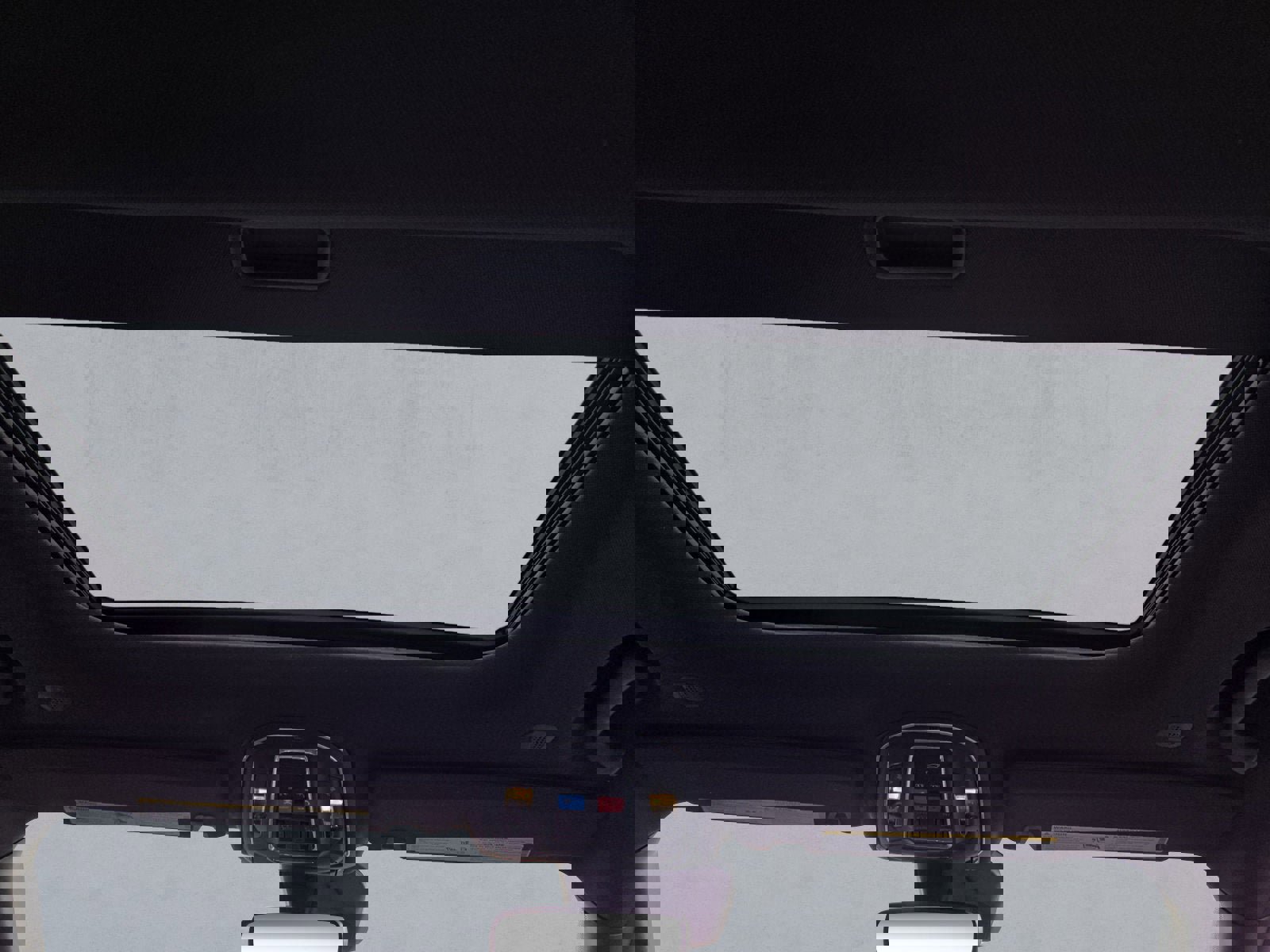 Used 2023 Jeep Grand Cherokee L Laredo image 25