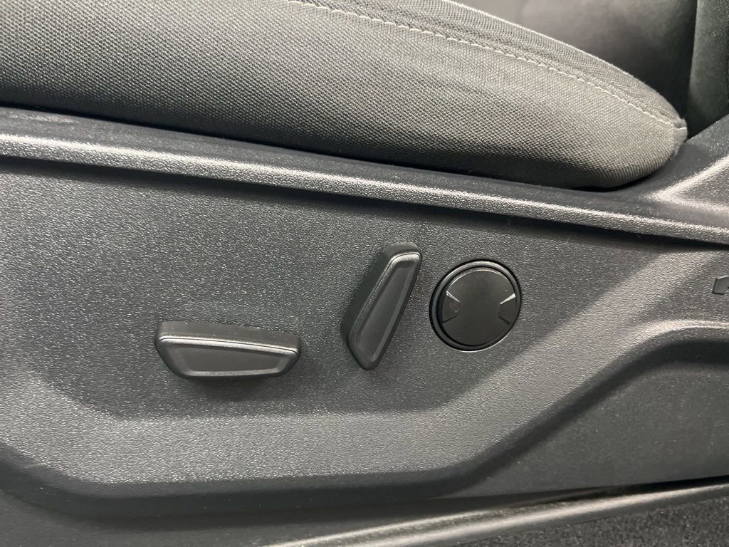 Certified 2023 Ford F150 XLT w/ Equipment Group 302A High image 27