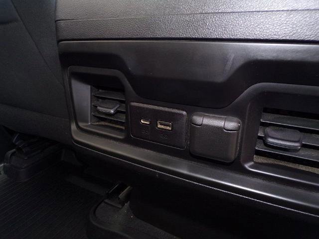 Used 2021 Chevrolet Silverado 1500 LT Trail Boss image 15