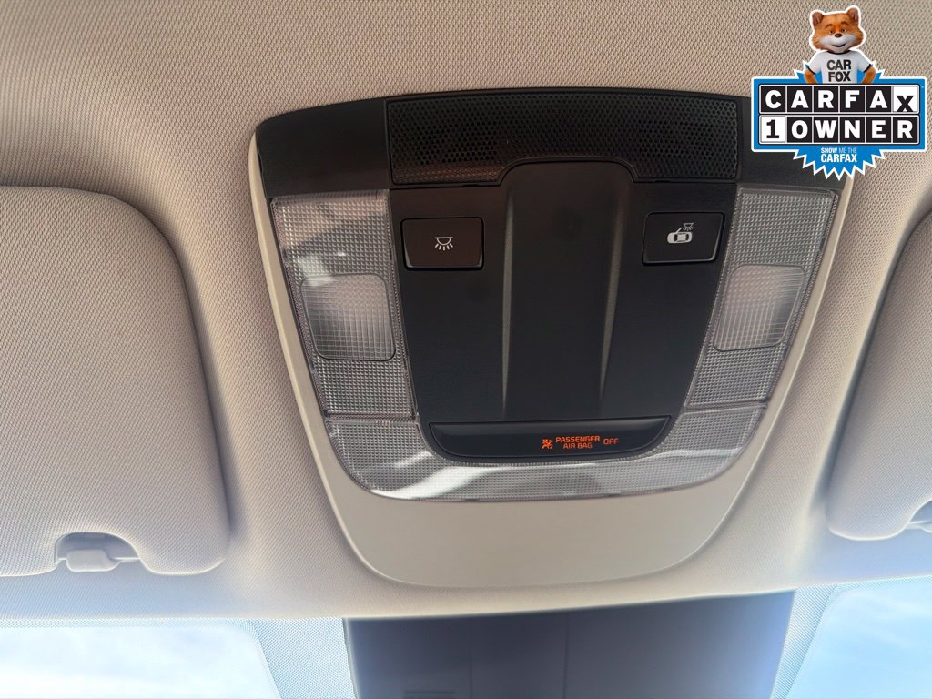 Used 2022 Kia K5 LXS AWD/4WD image 35