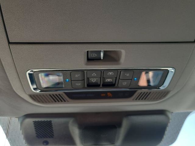 Certified 2023 Ford F150 Limited AWD/4WD image 30