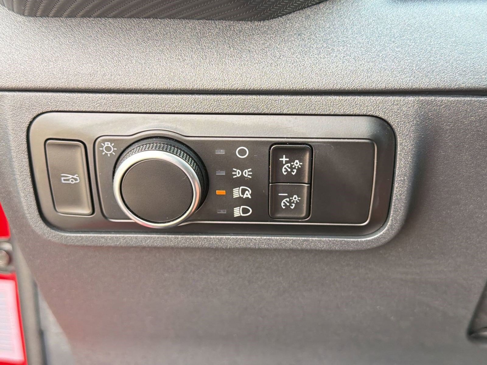 Certified 2024 Ford Mustang EcoBoost image 17