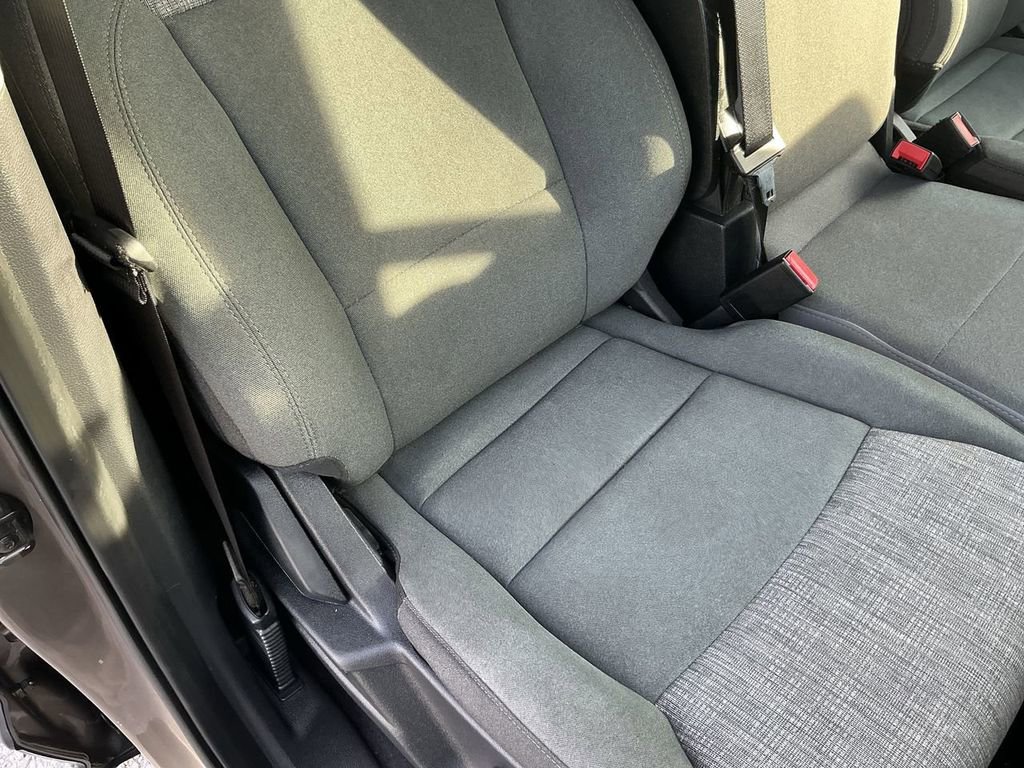 Certified 2023 Ford F150 XLT RWD image 20