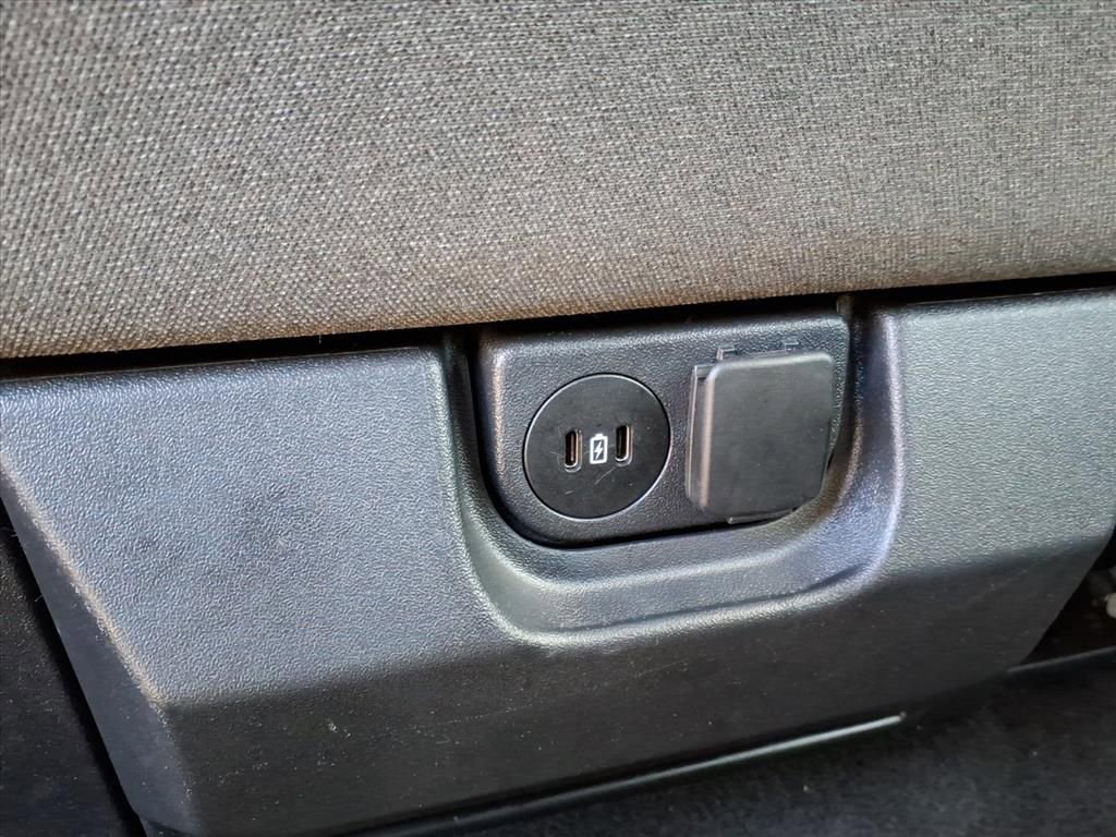 Certified 2025 Ford F150 XLT w/ Equipment Group 301A Standard image 12