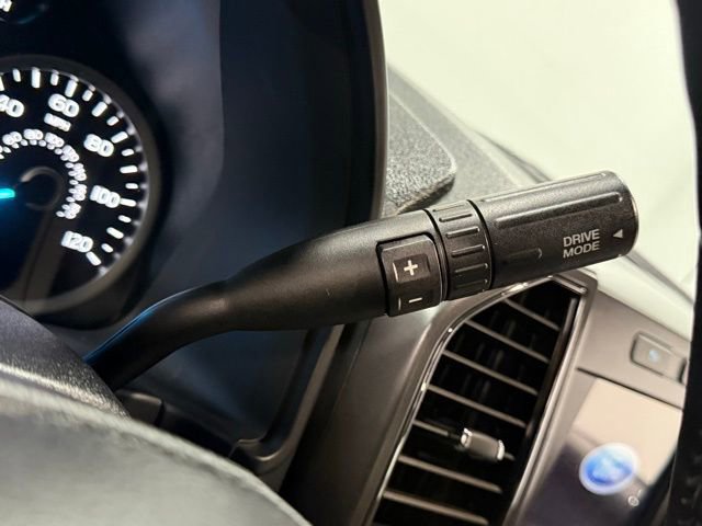 Certified 2020 Ford F150 XLT w/ Equipment Group 302A Luxury image 21