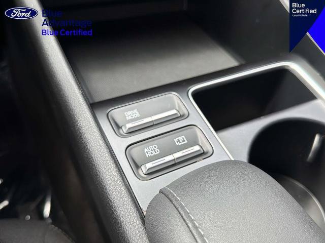 Used 2024 Hyundai Sonata SEL FWD image 28
