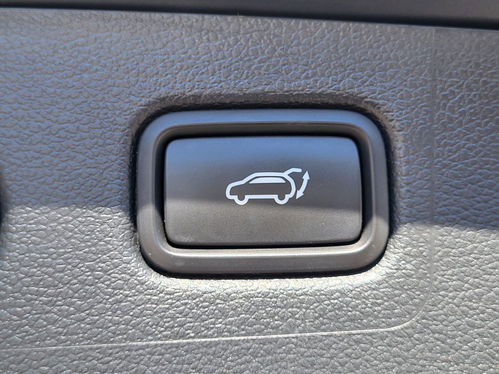 Used 2019 Hyundai Tucson Ultimate image 32