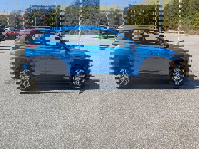 Used 2020 Hyundai Kona SE image 6