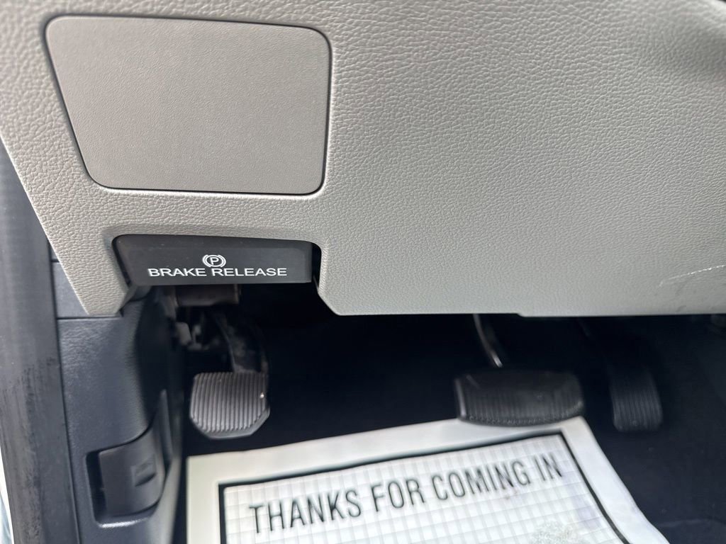 Certified 2022 Ford F250 XLT image 23