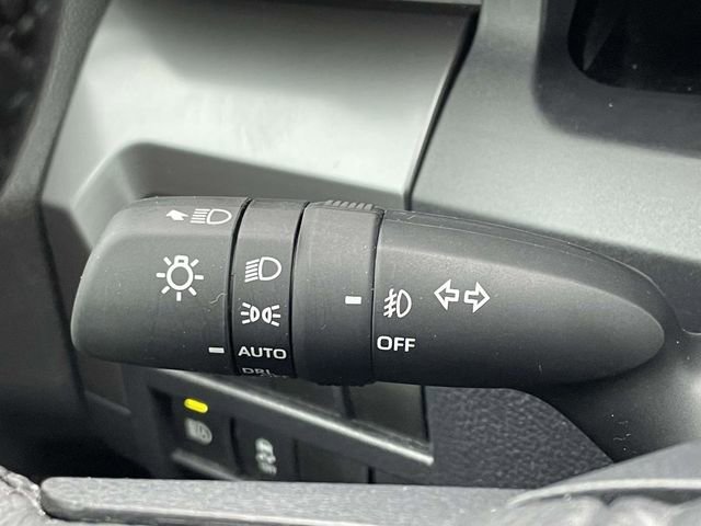 Used 2025 Toyota Tacoma TRD Sport RWD image 22