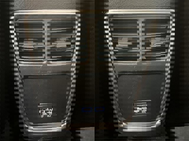 Used 2022 Chrysler 300 Touring L image 19