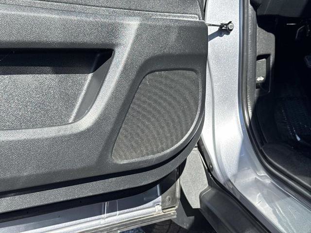 Used 2020 Honda Passport Sport image 19