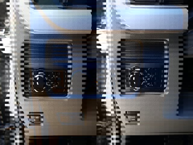 Certified 2025 Ford F350 XL image 23